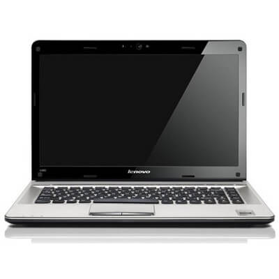Замена оперативной памяти на ноутбуке Lenovo IdeaPad U460A